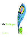 The Little Pea eBook The Little Pea eBook